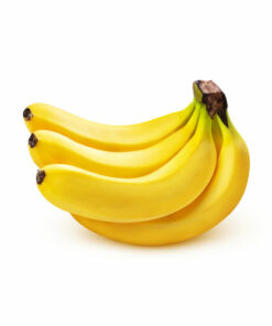 BANANA 5-7EA바나나 5-7개