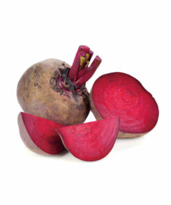 BEETROOT<br>비트