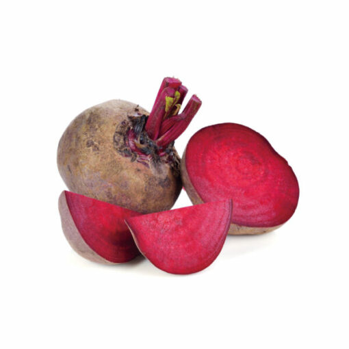 BEETROOT<br>비트