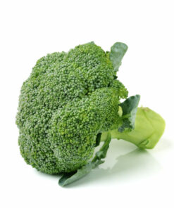 BROCCOLI CROWN 1EA브로콜리 크라운 1개