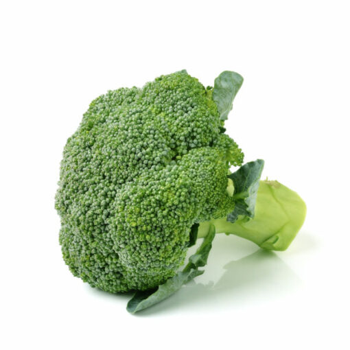 BROCCOLI CROWN 1EA브로콜리 크라운 1개