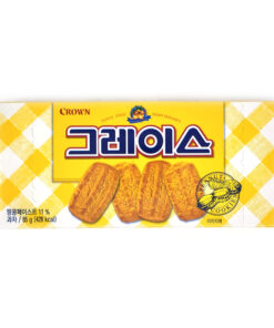 CROWN) GRACE 85G<br>크라운) 그레이스 85G
