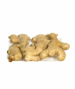 GINGER PACK 300-330g생강 팩 300-330g