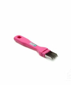 GREEN ONION KNIFE<br>한성 뉴양면 파칼