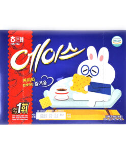 HT) ACE CRACKER 364G<br>해태) 에이스 364G