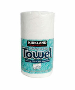 KITCHEN TOWEL키친타올