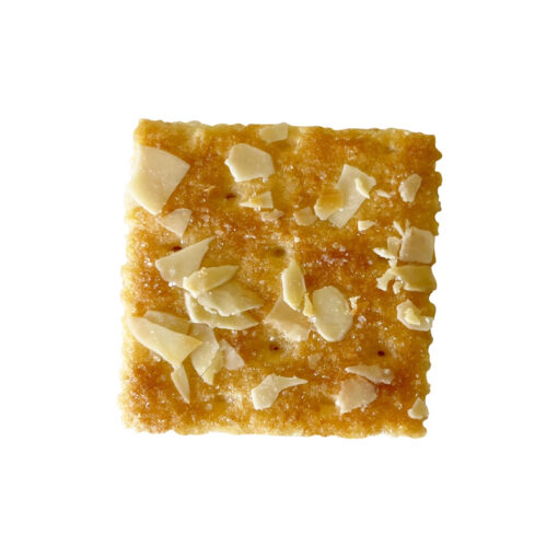 HT) ALMOND CRACKER 133G X 2FOR<br>해태) 아몬드 크래커 133G X 2FOR - Image 3