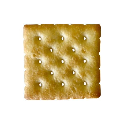 HT) ORIGINAL CRACKER 168G<br>해태) 오리지널 크래커 168G - Image 3
