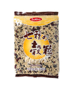 SUKINA) MIXED GRAIN 2LB<br>수키나) 건강잡곡 2LB