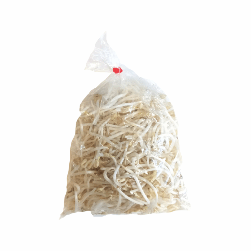 BEAN SPROUTS 450~480G<br>숙주 450~480G - Image 2