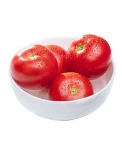 TOMATOES, FIELD 4EA토마토, 필드 4개
