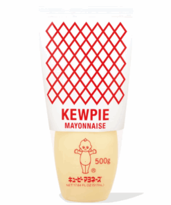 KEWPIE) MAYONNAISE 517ML<br>KEWPIE) 마요네즈 517ML