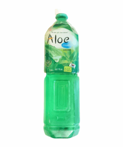 ALOE DREAM DRINK 1.5L<br>왕) 알로에드림 1.5L