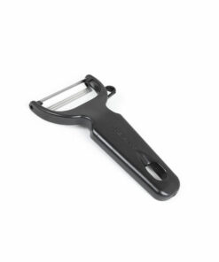 POTATO PEELER<br>거한 감자칼 Y형