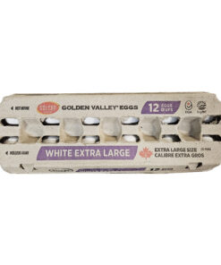 EGG XL 12EGGS<br>계란 특대 12 EGGS