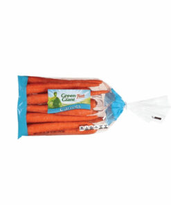CARROTS 2LB BAG<br>당근 2LB 백