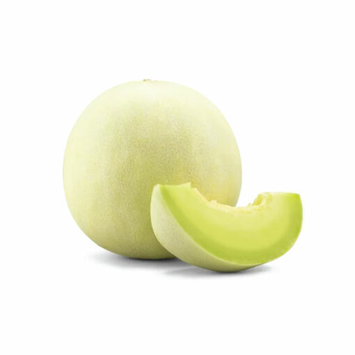 MELONS, HONEYDEW 1EA<br>멜론, 허니듀 1개