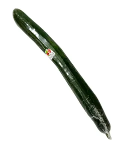 CUCUMBER (Long) 1EA<br>오이 (Long) 1개