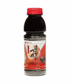 MIZKAN) OIGATSUO TSUYU UDON SOBA SAUCE 473ML<br>우동소바소스 473ML
