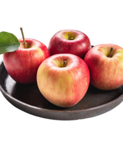 APPLES, AMBROSIA 4EA<br>앰브로시아 사과 4개