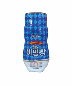 MUTI-PURPOSE HOT SAUCE 380G<br>팔도) 비빔장 380G
