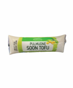 PULMUONE) ALL NATURAL SOFT TOFU 312G<br>풀무원) 올 네츄럴 순두부312G