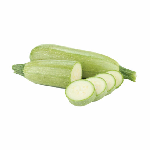 GRAY SQUASH<br>한국호박 3개 (S)