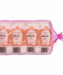 TS) LUNGKOW VERMICELLI<br>쌀국수