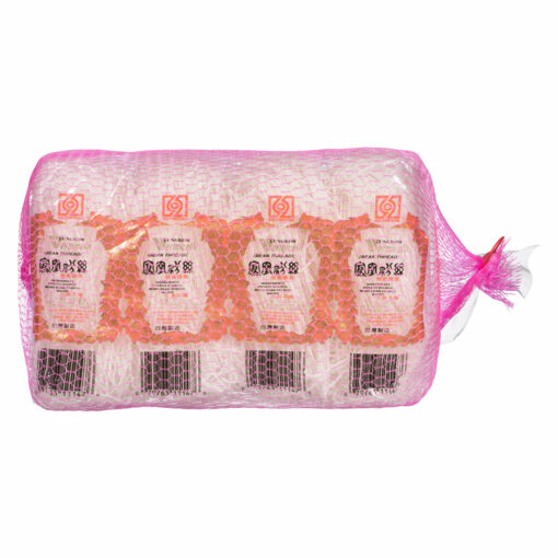 TS) LUNGKOW VERMICELLI<br>쌀국수