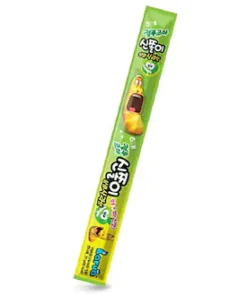 SINZZOL APPLE 24G해태) 신쫄이 사과 24G