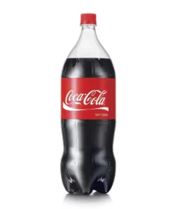 COKE 2L<br>코카콜라 2L