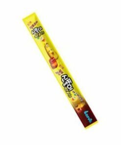 SINZZOL COLA 24G<BR>해태) 신쫄이 콜라24G