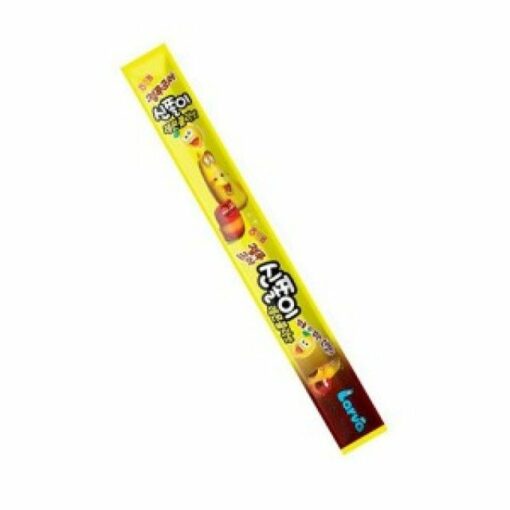 SINZZOL COLA 24G<BR>해태) 신쫄이 콜라24G