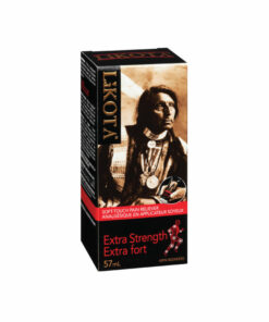 LAKOTA EXTRA STRENGTH SOFT TOUCH PAIN RELIEVER<BR>LAKOTA 라코타 엑스트라 스트렝스 튜브형 파스 57ml