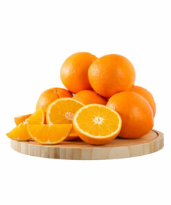 Orange 3EA<bR>오렌지 썬키스트/빅터 3개 (특대)