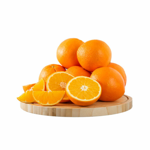 Orange 3EA<bR>오렌지 썬키스트/빅터 3개 (특대)