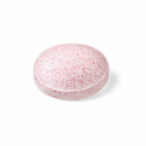JAMIESON) Timed Release Vitamin B12 - 2500 mcg - 60 Tablets<br>자미에슨 타임 릴리즈 비타민 B12 - 2500mcg, 60정 - Image 2