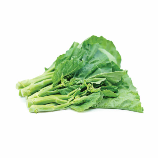 GAI LAN<br>가이란 300G
