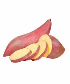 Yams Oriental, New Crop 5ea한국 고구마 5개