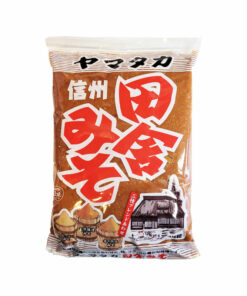 MISO INAKA 1KG<br>적 미소 1KG