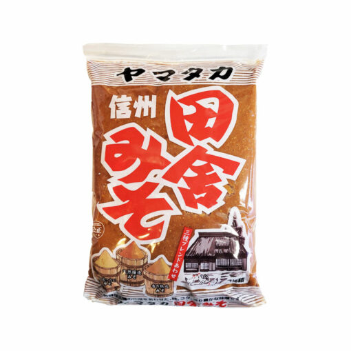 MISO INAKA 1KG<br>적 미소 1KG