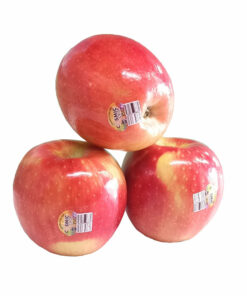 COSMIC APPLES 4EA<br>코스믹 사과 4개