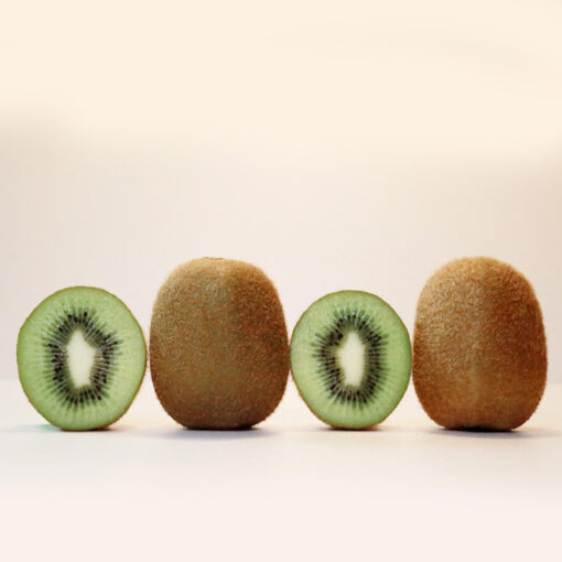 GREEN KIWI 4EA<br>그린키위 4개
