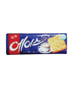 HT) ACE CRACKER (S) 121G해태) 에이스 (S) 121G