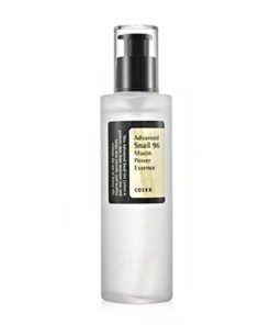 COSRX) ADVANCED SNAIL 96 MUCIN POWER ESSENCE 100ML<br>코스알엑스) 어드밴스드 스네일96 뮤신 파워 에센스 100ML