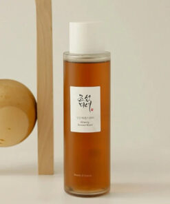 Beauty of Joseon) GINSENG ESSENCE WATER 150ML<br>조선미녀) 인삼 에센스워터 150ML