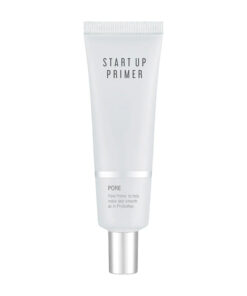 APIEU) START UP PORE PRIMER 30ML어퓨) 스타트업 포어 프라이머 30ML