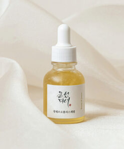 Beauty of Joseon) GLOW SERUM: PROPOLIS+NIACINAMIDE 30ML<br>조선미녀) 광채프로폴리스 세럼: 프로폴리스+나이아신아마이드 30ML