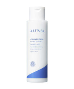 AESTURA) ATOBARRIER 365 HYDRO ESSENCE 200ML에스트라) 아토베리어 365 하이드로 에센스 200ML