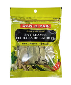 DDPK) BAY LEAVES 15GG<br>DDPK) 월계수잎 15G